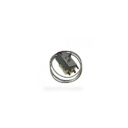 Indesit Thermostat