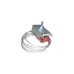 Indesit Thermostat C.POST 077B-6839