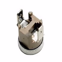 Thermostat 105 pour cafetière, Expresso DELONGHI 5232100600Appareils compatibles :CAFETIÈRE, EXPRESSO DELONGHI:BAR12CD, BAR12 ...