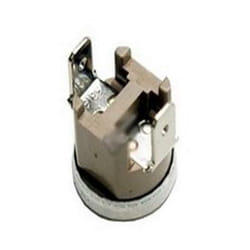 Klixon 105°c pour Cafetière Delonghi 5232100600