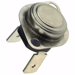 Thermostat orig 150° Sèche linge pour sèche-linge AEG, ARTHUR MARTIN ELECTROLUX 8996471274002 Appareils compatibles : [SÈCHE- ...
