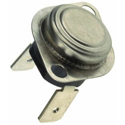 Thermostat 150° (8996471274002) Sèche-linge AEG arthur martin electrolux