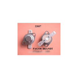 Thermostat pour Sèche-Linge Brandt 57X0947