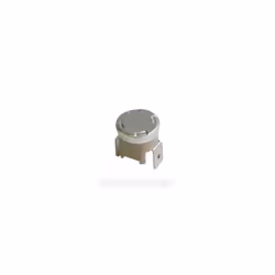 Thermostat 160° pour Centrale vapeur. Référence de la pièce : 5228103500, Marque : DELONGHI.