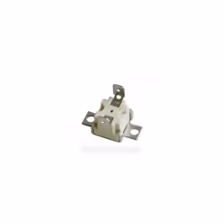 Thermostat 16a 250v 230c pour Four. Référence de la pièce : C00139061, Marque : INDESIT.