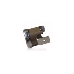 Thermostat 180° pour Centrale Vapeur DELONGHI 5228104700