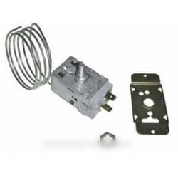 Thermostat pour réfrigérateur ARISTON 331 - Pièce dorigine constructeur