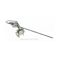Scholtes Thermostat 300° Tun 5x104