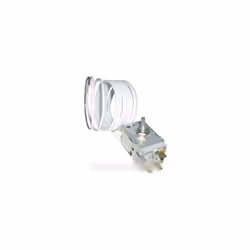 Thermostat Ranco pour Réfrigérateur. Référence de la pièce : K57L5818, Marque : LIEBHERR.