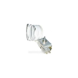 Thermostat Ranco pour Réfrigérateur, Congélateur Liebherr K57L5818