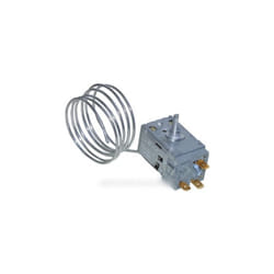 Thermostat pour Réfrigérateur, Congélateur Whirlpool 481927128441