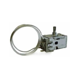 Whirlpool Thermostat A13-30U9998