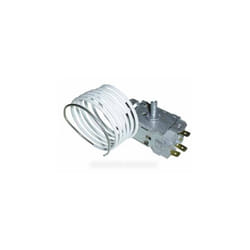 Thermostat A130334 pour Réfrigérateur, Congélateur Brandt 45X0223