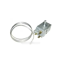 Whirlpool Thermostat A130062