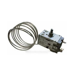 Whirlpool Thermostat A1305040428