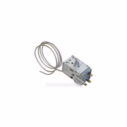 Thermostat pour Réfrigérateur, Congélateur. Référence de la pièce : 481228238084, Marque : WHIRLPOOL. Caractéristiques de la ...