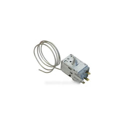 Thermostat pour Réfrigérateur, Congélateur Whirlpool 481228238084