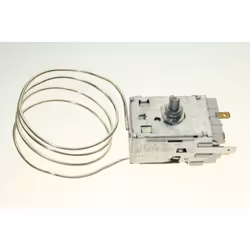 Thermostat pour Réfrigérateur. Référence de la pièce : 481228228333, Marque : WHIRLPOOL.