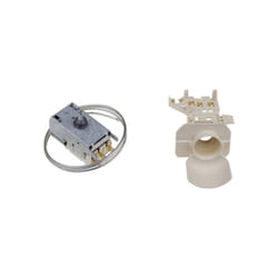 Thermostat pour Réfrigérateur, Congélateur Whirlpool 481228238232