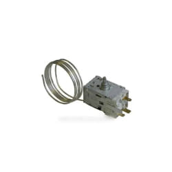 Whirlpool - Thermostat réfrigérateur