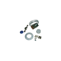 Thermostat pour Réfrigérateur, Congélateur Whirlpool VT9