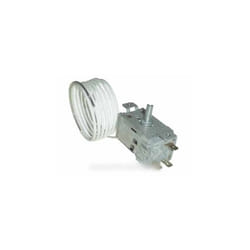 Thermostat pour Réfrigérateur, Congélateur thomson 41X8267