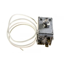 Hotpoint thermostat Atea A130175A477