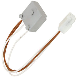 Thermostat d'origine