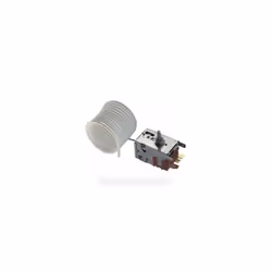 Thermostat pour Cave à vin. Référence de la pièce : 4006170841, Marque : ELECTROLUX.