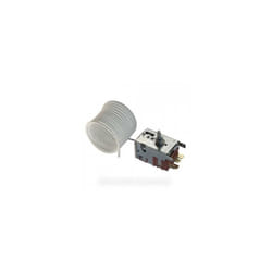Thermostat pour Cave à vin ELECTROLUX 4006170841