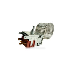 Thermostat 077b2502l pour Réfrigérateur, Congélateur Fagor 45X2133