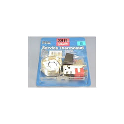 Thermostat pour Réfrigérateur, Congélateur Multi-marques C00280250
