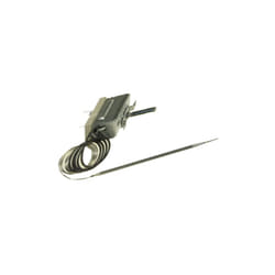 Thermostat d'origine