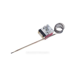 FAURE Thermostat de Four