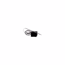 FAGOR BRANDT VEDETTE SAUTER DE-DIETRICH - thermostat de four 5519062849 pour four FAGOR BRANDT VEDETTE SAUTER DE-DIETRICH | M ...