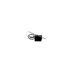 Fagor brandt vedette Sauter de-dietrich - thermostat de four 5519062849 pour four fagor brandt vedette Sauter de-dietrich