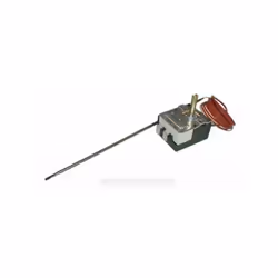 Thermostat pour Four. Référence de la pièce : 93710242, Marque : ROSIERES.