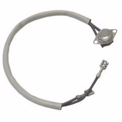 Thermostat entree seche linge 147° pour sèche-linge WHIRLPOOL, LADEN, RADIOLA, IGNIS 481928248046Appareils compatibles :SÈCHE ...