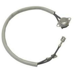 Thermostat entree seche linge 147° (195162-25354) (481928248046) Sèche-linge 1951623662894579580 Whirlpool laden, radiola, ign