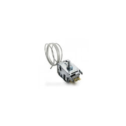 Thermostat 077b6532 pour Réfrigérateur, Congélateur Gorenje 596249