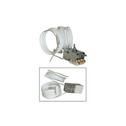 K52L1518 thermostat refrigerateur bi-sonde