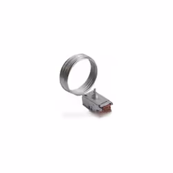 Thermostat K56p1429 pour Réfrigérateur. Référence de la pièce : 9002770300, Marque : BEKO.