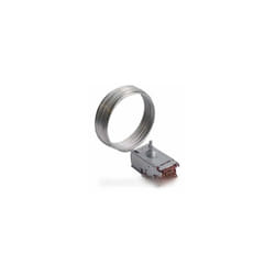 Thermostat K56p1429 pour Réfrigérateur, Congélateur beko 9002770300