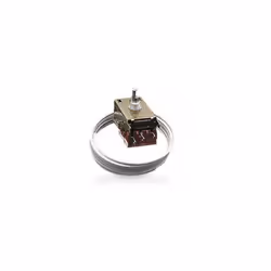 Thermostat K57l5810f pour Réfrigérateur. Référence de la pièce : 2262149061, Marque : ELECTROLUX.