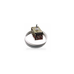 Thermostat K57l5810f pour Réfrigérateur, Congélateur electrolux 2262149061
