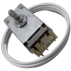 Thermostat d'origine