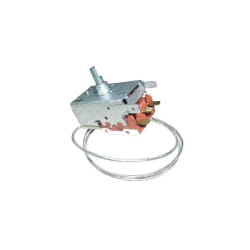 Faure Thermostat