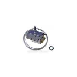 Thermostat K59L2683 pour Réfrigérateur, Congélateur bluesky 4502011100
