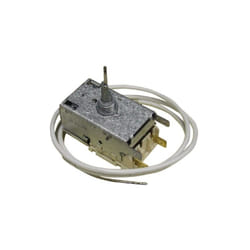 Whirlpool - Thermostat K60L2120 pour Réfrigérateur, Congélateur arthur martin electrolux VP4