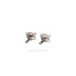Thermostat pour Sèche-Linge Indesit C00112196
